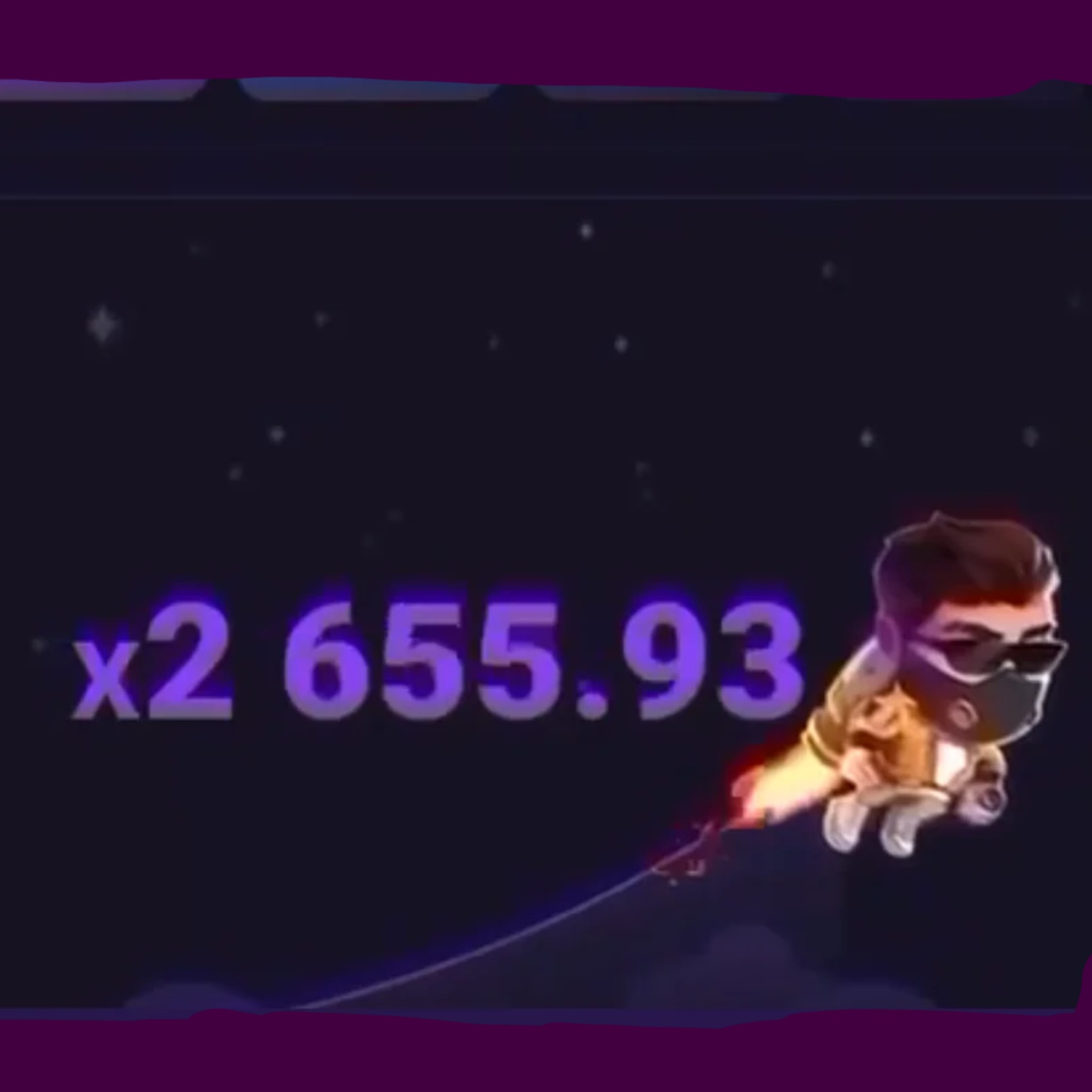 Услуга 1